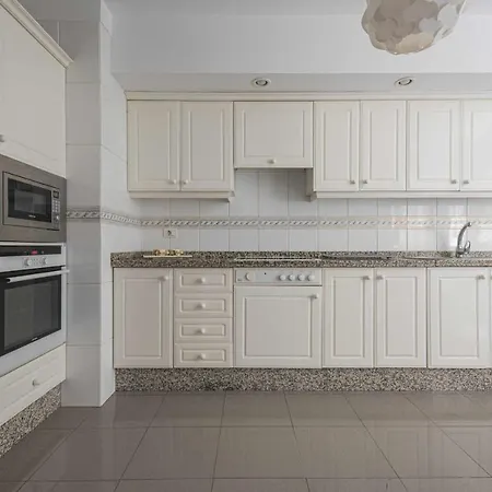 Terraza De * Radazul