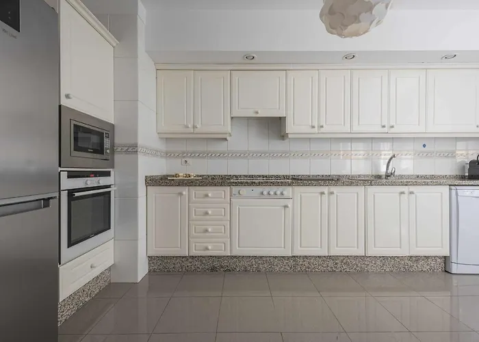 Terraza De * Radazul