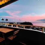 Apartment Terraza De Radazul