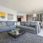 Apartment Terraza De