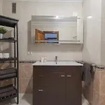 Terraza De Apartment *
