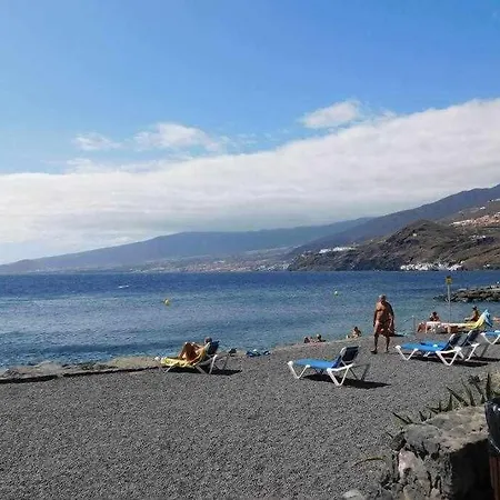 Terraza De * Radazul