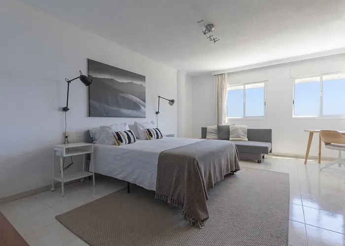 Terraza De * Radazul