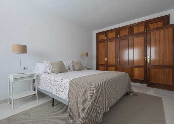 Terraza De * Радазул